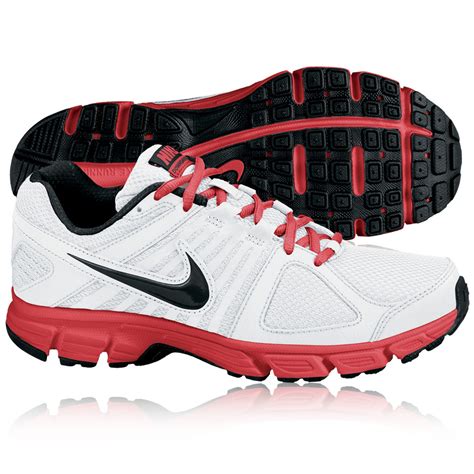 nike schuhe herren downshifter|Nike downshifter 5 lowest price.